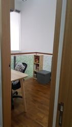 Loft 33 (D14), Apartment #178653902